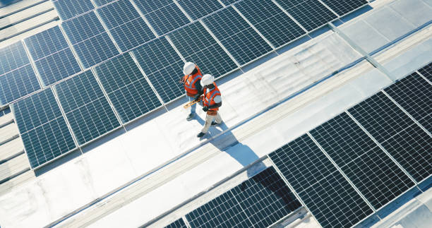 Best Storm Damage Roof Repair  in Lawson, MO