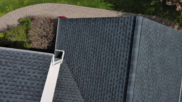 Best Roof Maintenance and Cleaning  in Lawson, MO