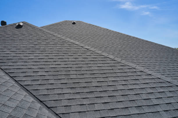 EPDM Roofing in Lawson, MO
